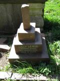 image of grave number 499904